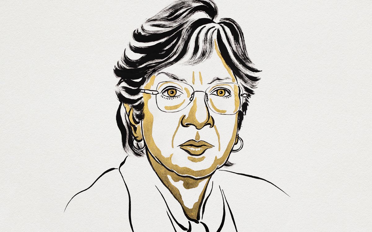Jueza 'Navi' Pillay recibe el Premio Nobel de la Paz 2026 por su defensa del derecho internacional