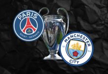 La Champions regresa con un City-PSG, representantes de un modelo bajo sospecha