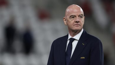 La FIFA acusa a la UEFA de desinformar sobre proyecto frustrado de capital privado