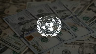 La ONU libera 160 millones de dólares para atender crisis humanitarias