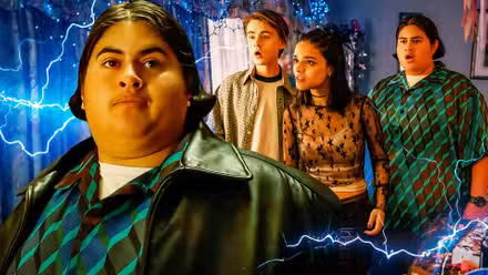 imágenes-de-Y2K-1