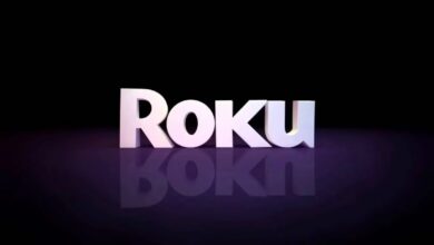 La era de Roku está terminando oficialmente