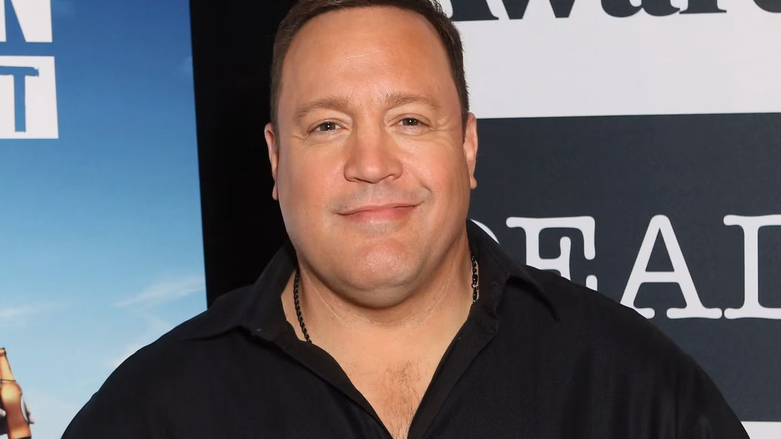 La exitosa franquicia de Kevin James rompe oficialmente la tradición por primera vez en 16 años