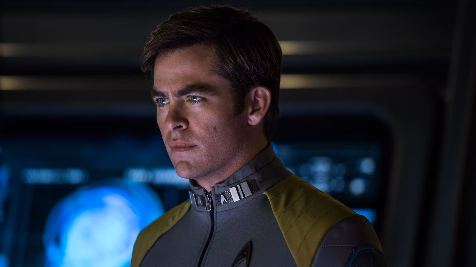 La nueva película de Star Trek no está ambientada en la línea de tiempo de JJ Abrams y no tiene personajes heredados, confirman los cineastas