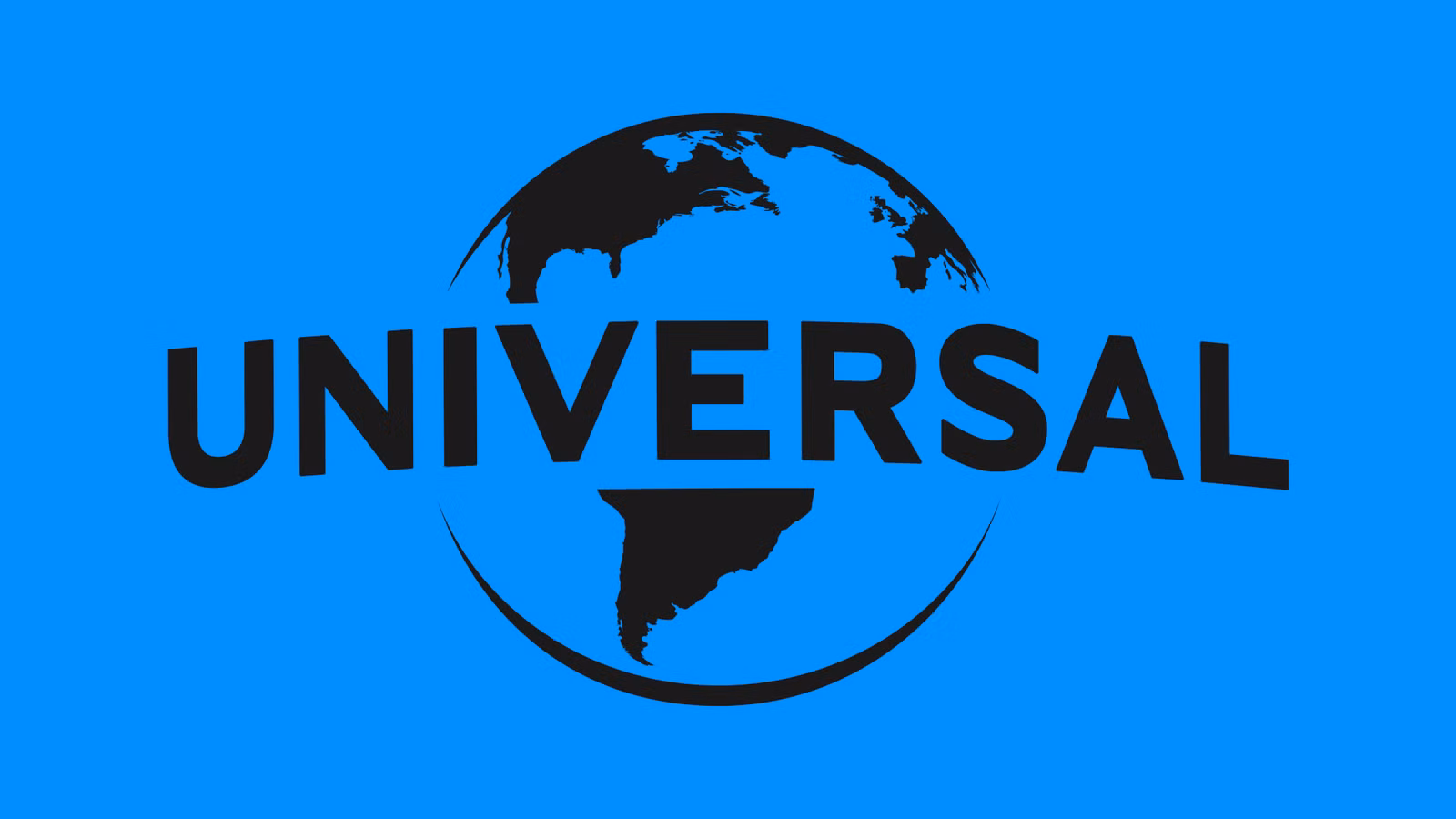 La nueva película de fantasía de Universal debuta con una puntuación de audiencia casi perfecta de Rotten Tomatoes