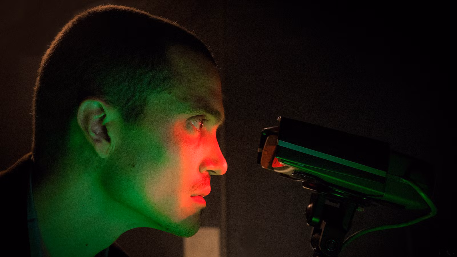 La obra maestra de ciencia ficción de 8 partes de Hulu hace que ofrecer un final casi perfecto parezca fácil