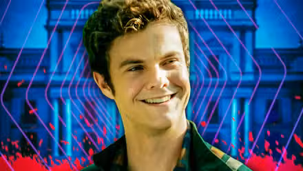Jack-Quaid-en-los-chicos