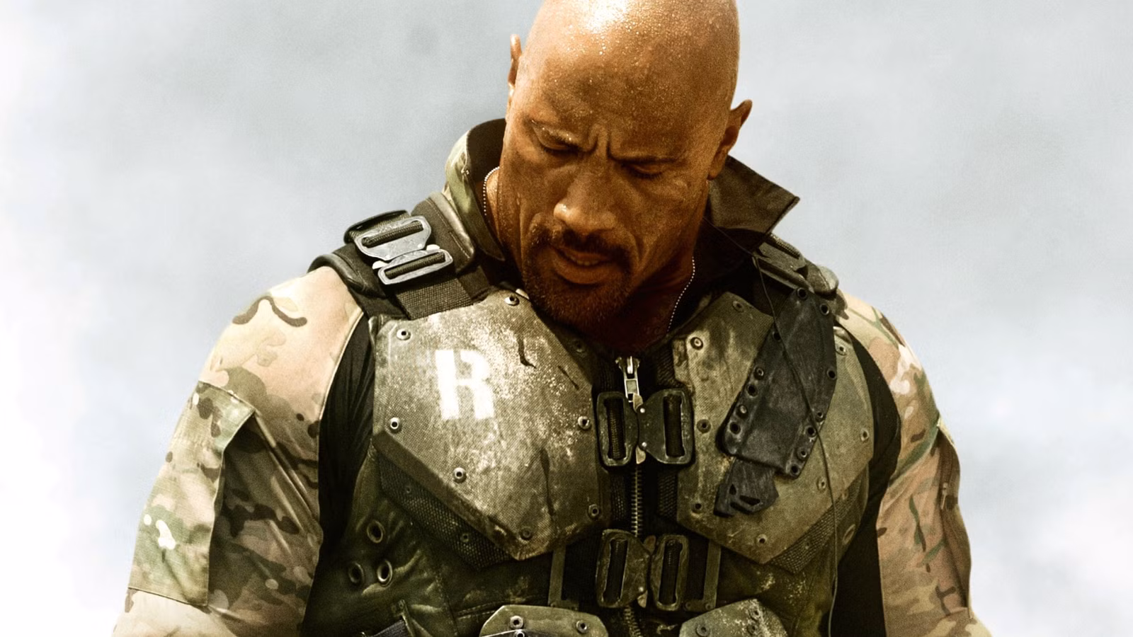 La primera película crossover de la franquicia GI Joe & Transformers obtiene una actualización de estado oficial