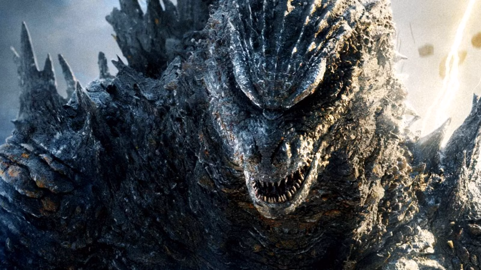 La próxima batalla de nivel Dios de Godzilla está a solo 1 semana de distancia