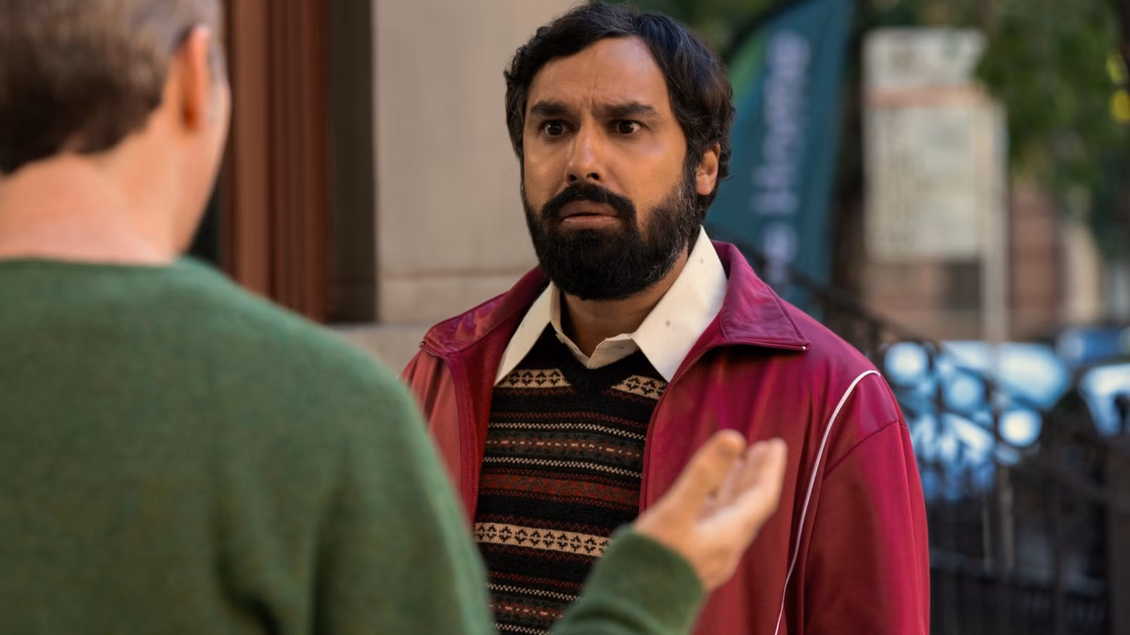 La secuela de The Big Bang Theory de HBO Max es el atracón perfecto de fin de semana de una noche