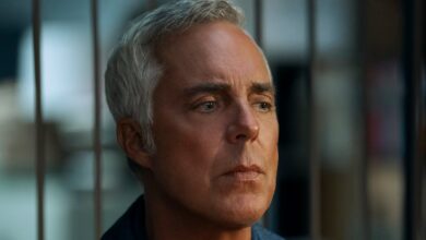 La secuela heredada de Bosch regresará pronto