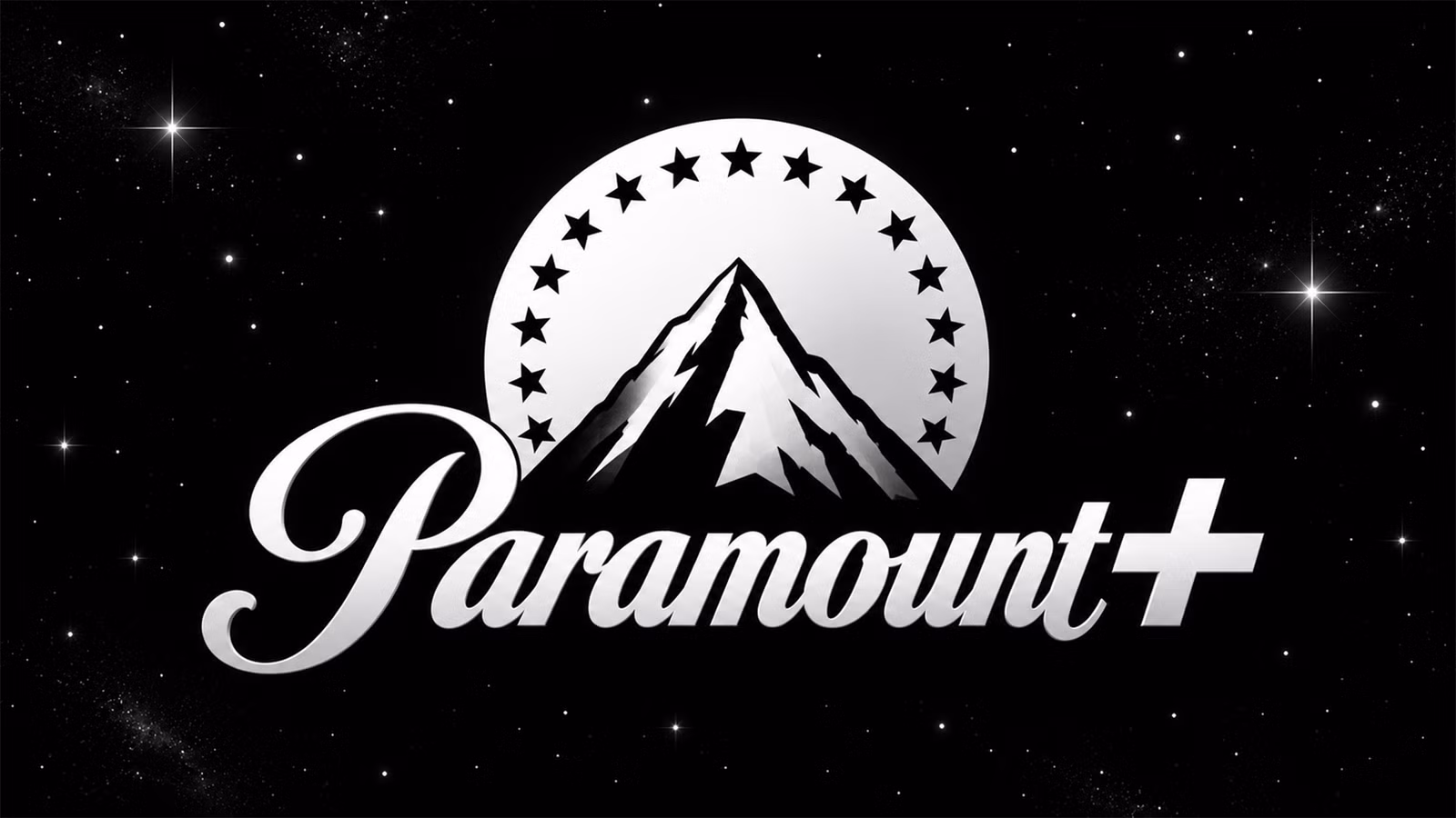 La serie de suspenso y espías sobre viajes en el tiempo llega oficialmente a Paramount+