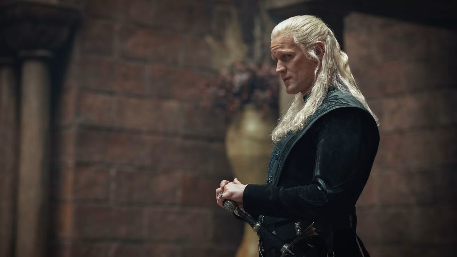 La temporada 4 de House Of The Dragon corre el riesgo de repetir la temporada 8 de Juego de tronos