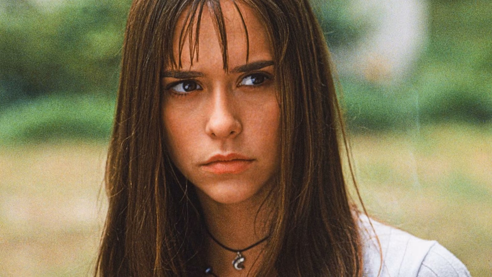 Las 4 películas de Sé lo que hicisteis el verano pasado, clasificadas de peor a mejor