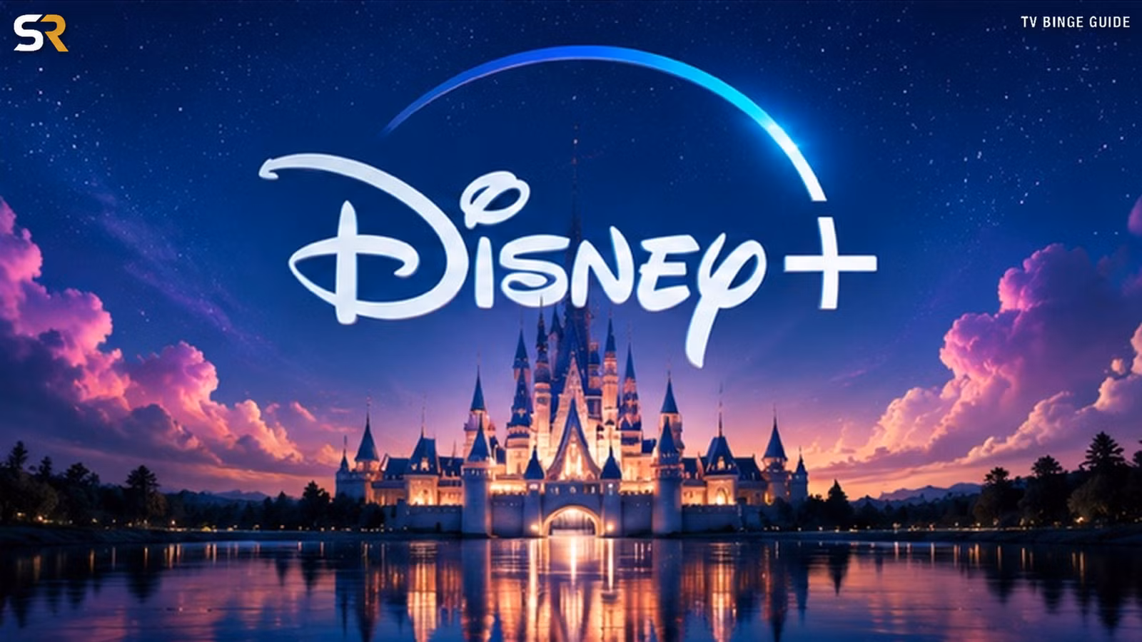 Las 5 mejores series de Disney+ para ver en exceso esta semana (del 28 de septiembre al 4 de octubre de 2026)