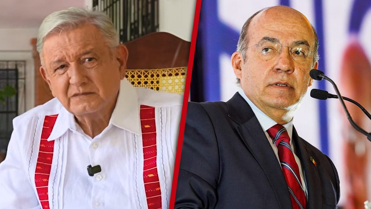Lo mejor de Aristegui en Vivo: Reaparecen AMLO y Calderón; Ejército reconoce ilegalidad de 'guerra sucia' (01/10/2026)