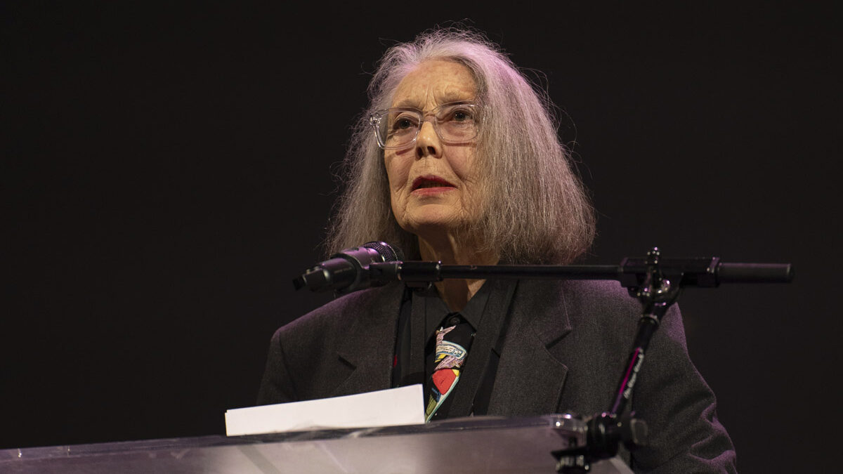 Lo mejor de Aristegui en Vivo: Tribunal Electoral invalida boletas planchadas; Anne Carson gana el Nobel de Literatura (08/10/2026)