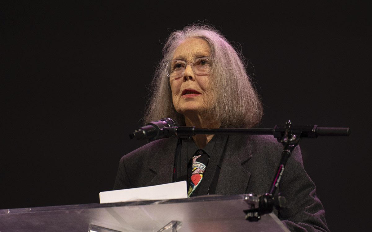 Lo mejor de Aristegui en Vivo: Tribunal Electoral invalida boletas planchadas; Anne Carson gana el Nobel de Literatura (08/10/2026)
