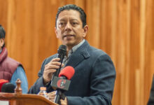 Localizan en EE.UU. a siete migrantes reportados como desaparecidos en Chiapas, confirma fiscal