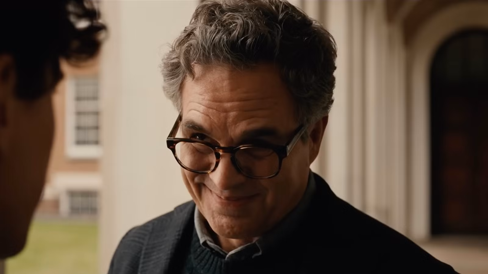 Los Vengadores de Mark Ruffalo: El regreso del Juicio Final aclarado por Russo Bros.