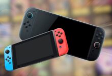 Los jugadores de Nintendo Switch 2 pueden obtener oficialmente un juego de rol 10/10 completamente gratis ahora mismo