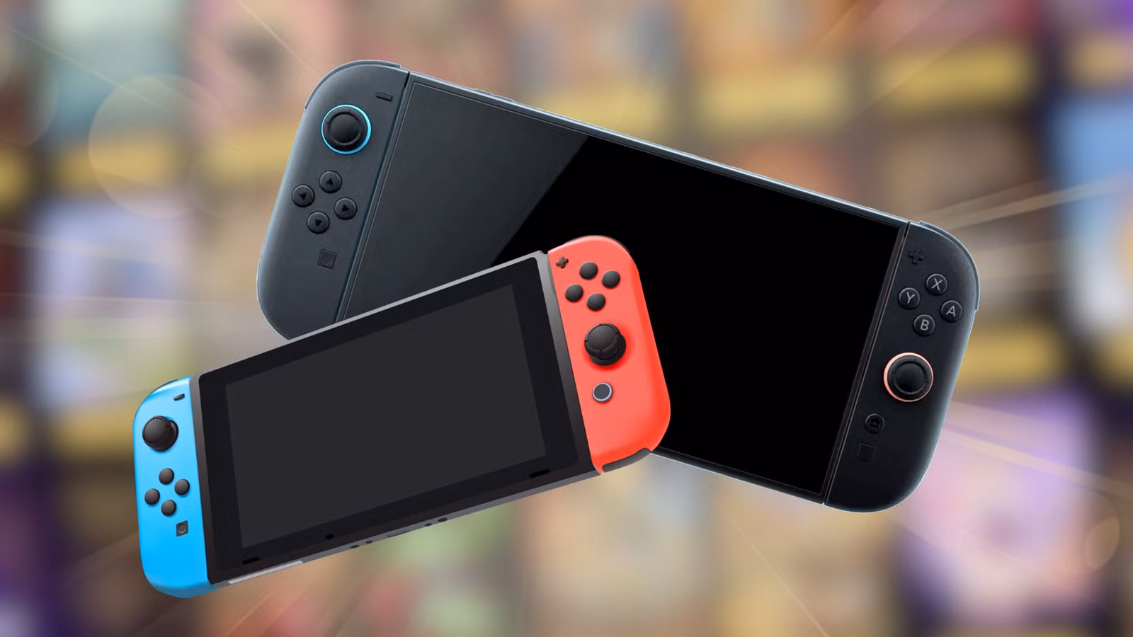 Los jugadores de Nintendo Switch 2 pueden obtener oficialmente un juego de rol 10/10 completamente gratis ahora mismo