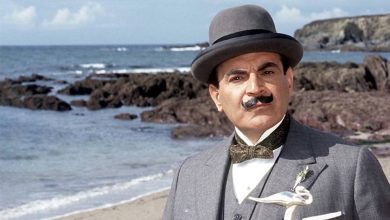 Los libros esenciales para principiantes de Agatha Christie