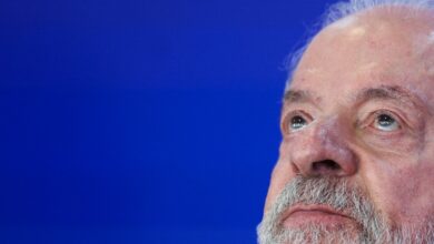 Lula promete transporte público gratuito los fines de semana… se acerca a Bolsonaro en las encuestas