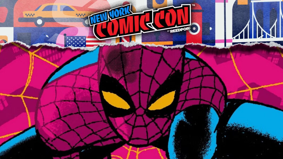 Marvel anuncia una renovación masiva de Spider-Man, incluida la división de Peter Vs Miles