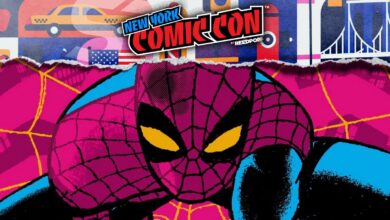 Marvel anuncia una renovación masiva de Spider-Man, incluida la división de Peter Vs Miles