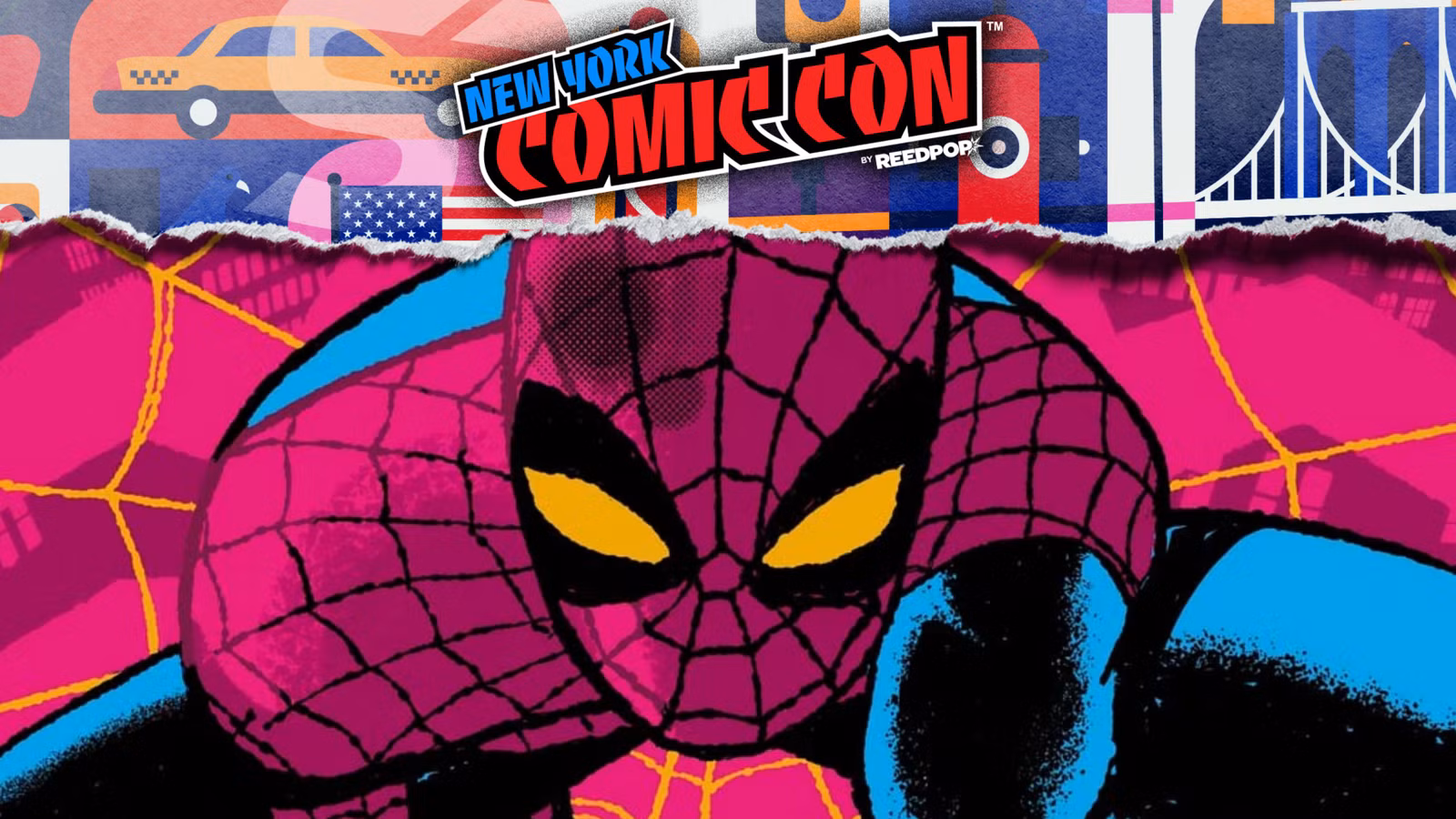 Marvel anuncia una renovación masiva de Spider-Man, incluida la división de Peter Vs Miles