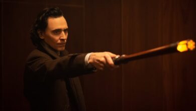 Marvel confirma oficialmente la próxima serie de acción real para Disney+