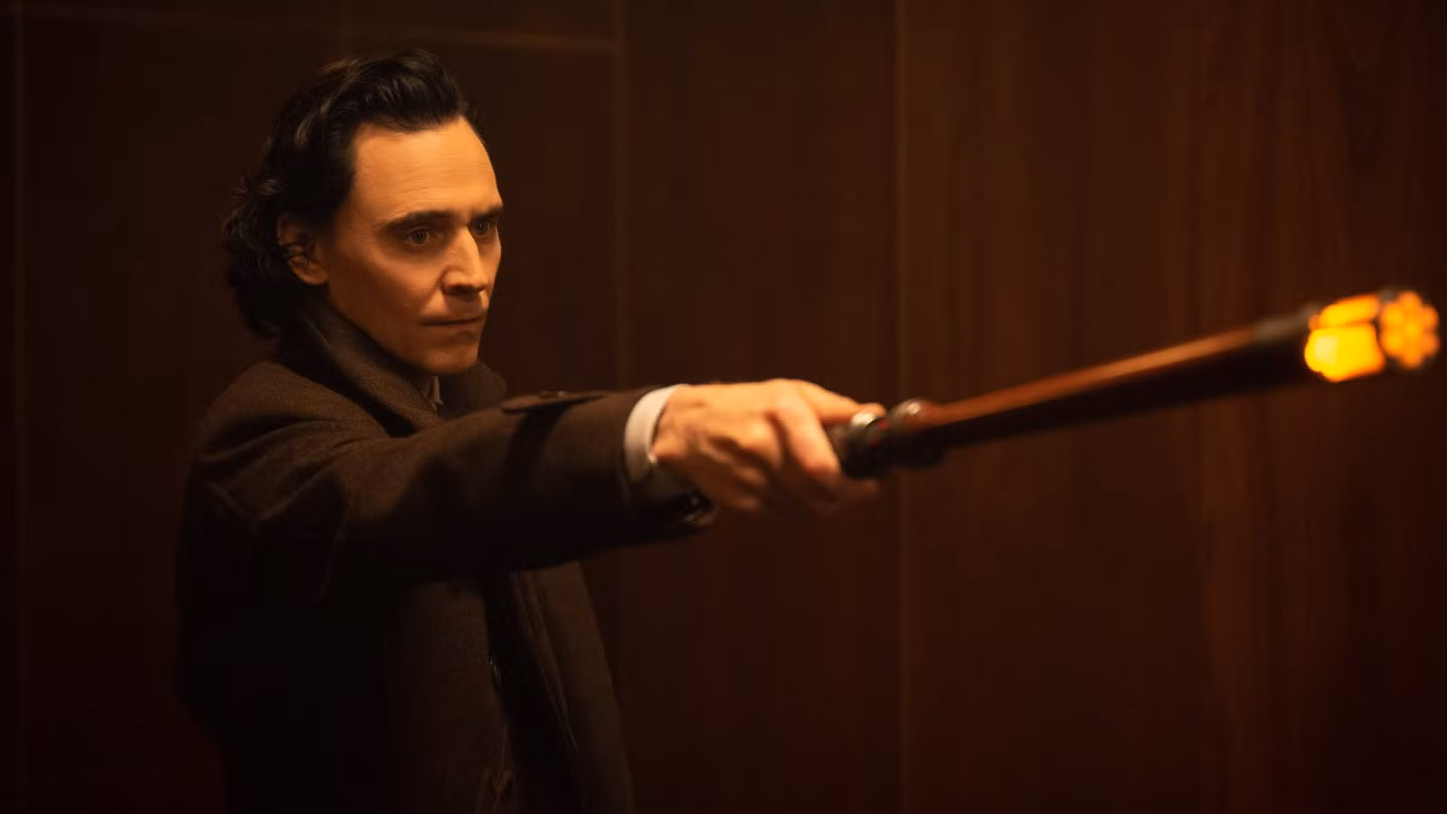 Marvel confirma oficialmente la próxima serie de acción real para Disney+