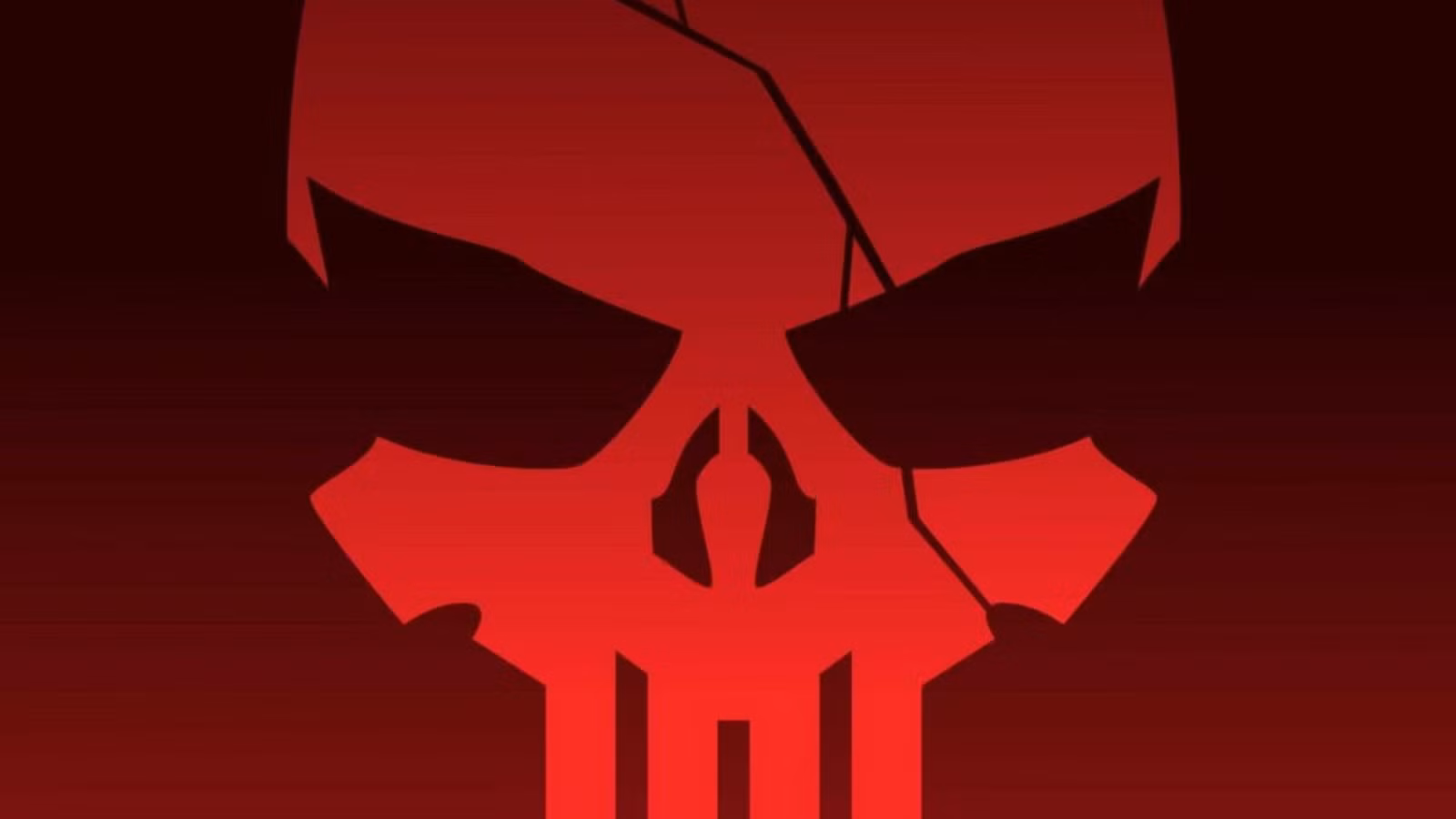 Marvel se burla de Punisher levantará a Mjolnir en un giro increíble