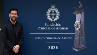 Aristegui Noticias