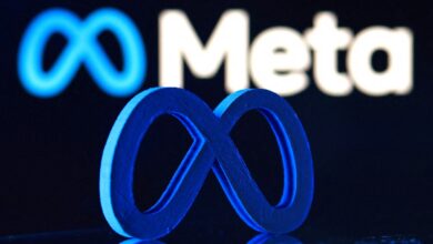 Meta deberá pagar 25 mil mdd por caso Cambridge Analytica