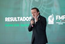 México es sede del primer taller de infraestructura de la FIFA en Latinoamérica