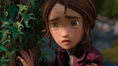 Nueva adaptación de fantasía repleta de estrellas establece récord de puntuación de todos los tiempos en Rotten Tomatoes