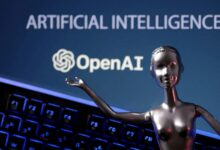 Ocho estados de EE.UU. demandan a OpenAI por 'causar daños a niños'