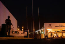 Pemex confirma ataque contra trabajadores en refinería de Minatitlán, Veracruz