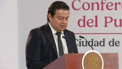 Pemex reduce deuda y proyecta invertir 1.8 billones de pesos