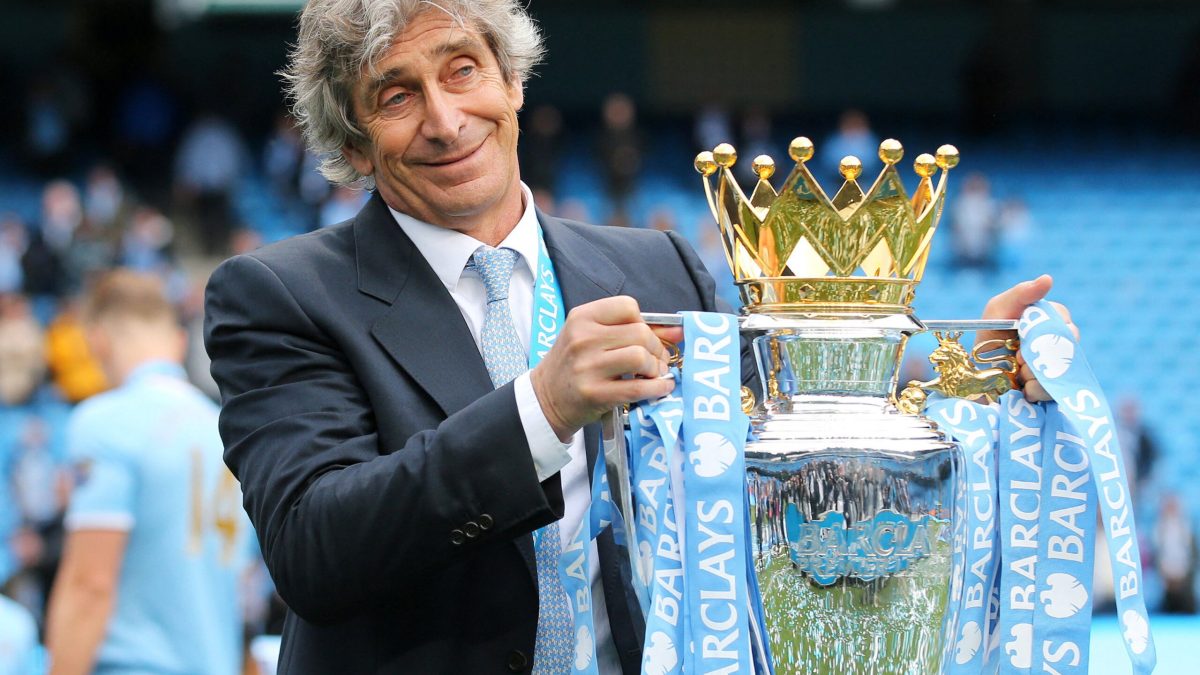 Piden a Hacienda Británica investigar al Manchester City