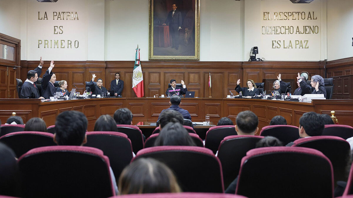 Aristegui Noticias
