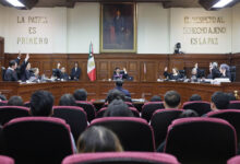 Aristegui Noticias