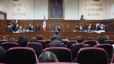 Aristegui Noticias
