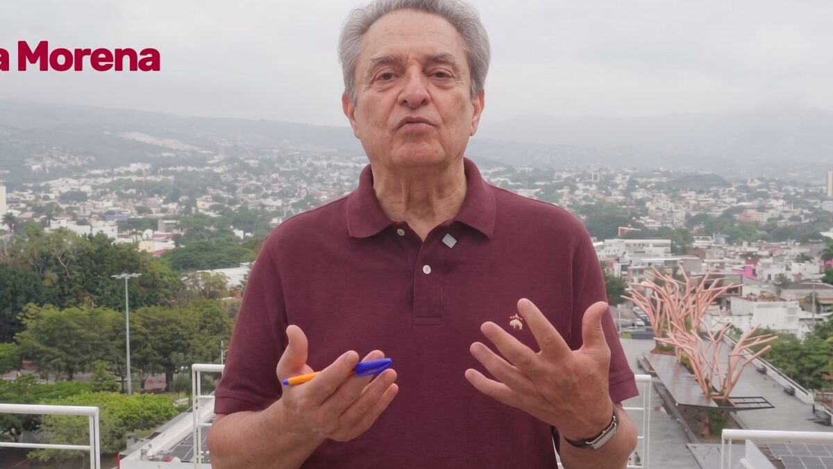 Aristegui Noticias