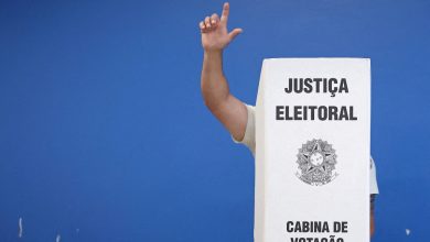Policía de Brasil investiga posible injerencia de EE.UU. en las elecciones
