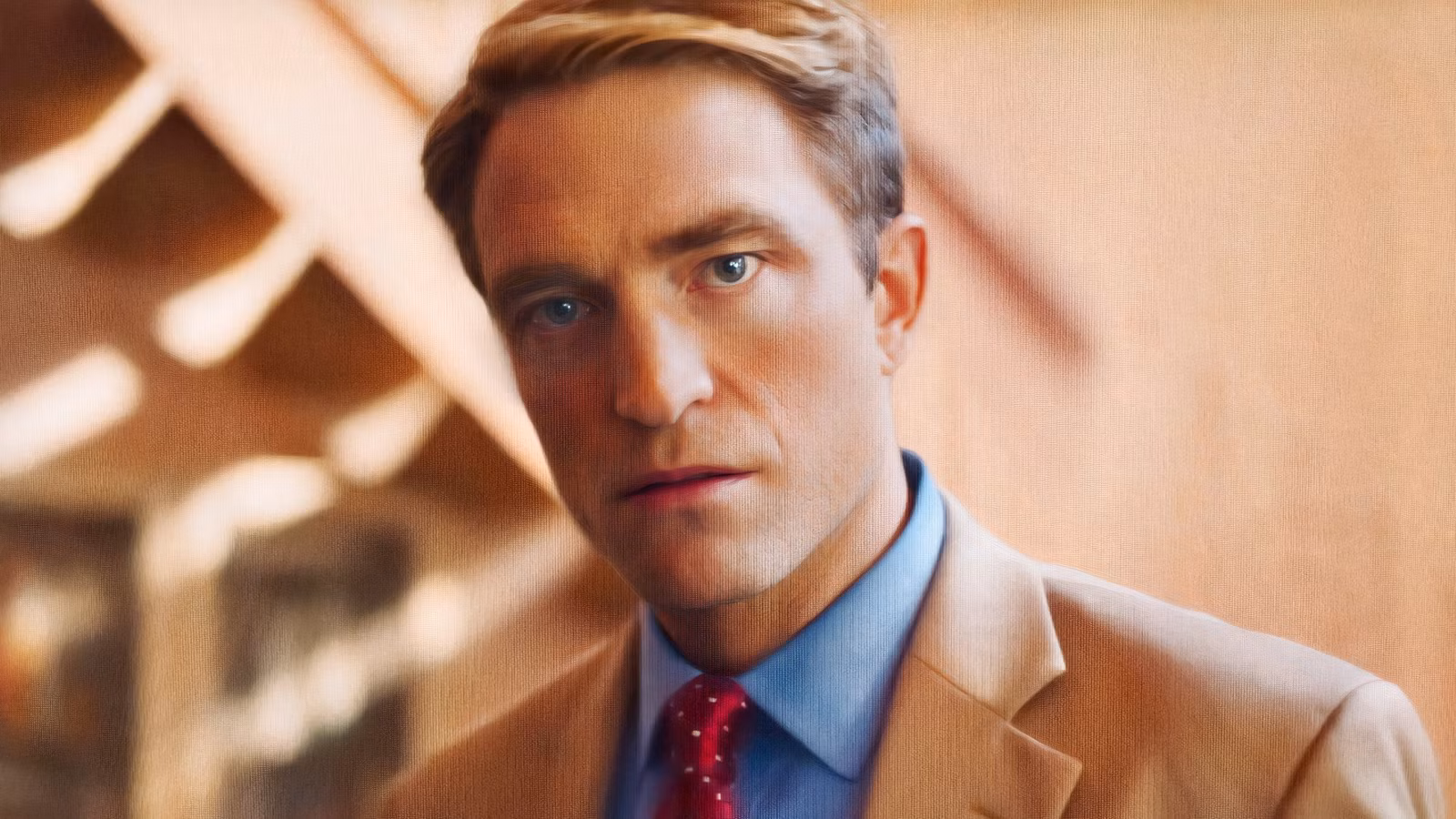 Por qué el final en horario estelar de Robert Pattinson cubre el evento más controvertido de Chris Hansen (exclusivo)