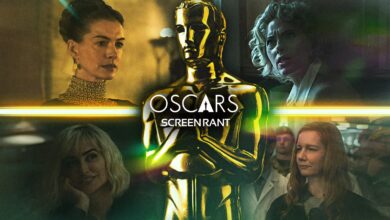 Predicciones de la Mejor Actriz de Reparto de los Oscar 2027: nominadas, contendientes y ganadora