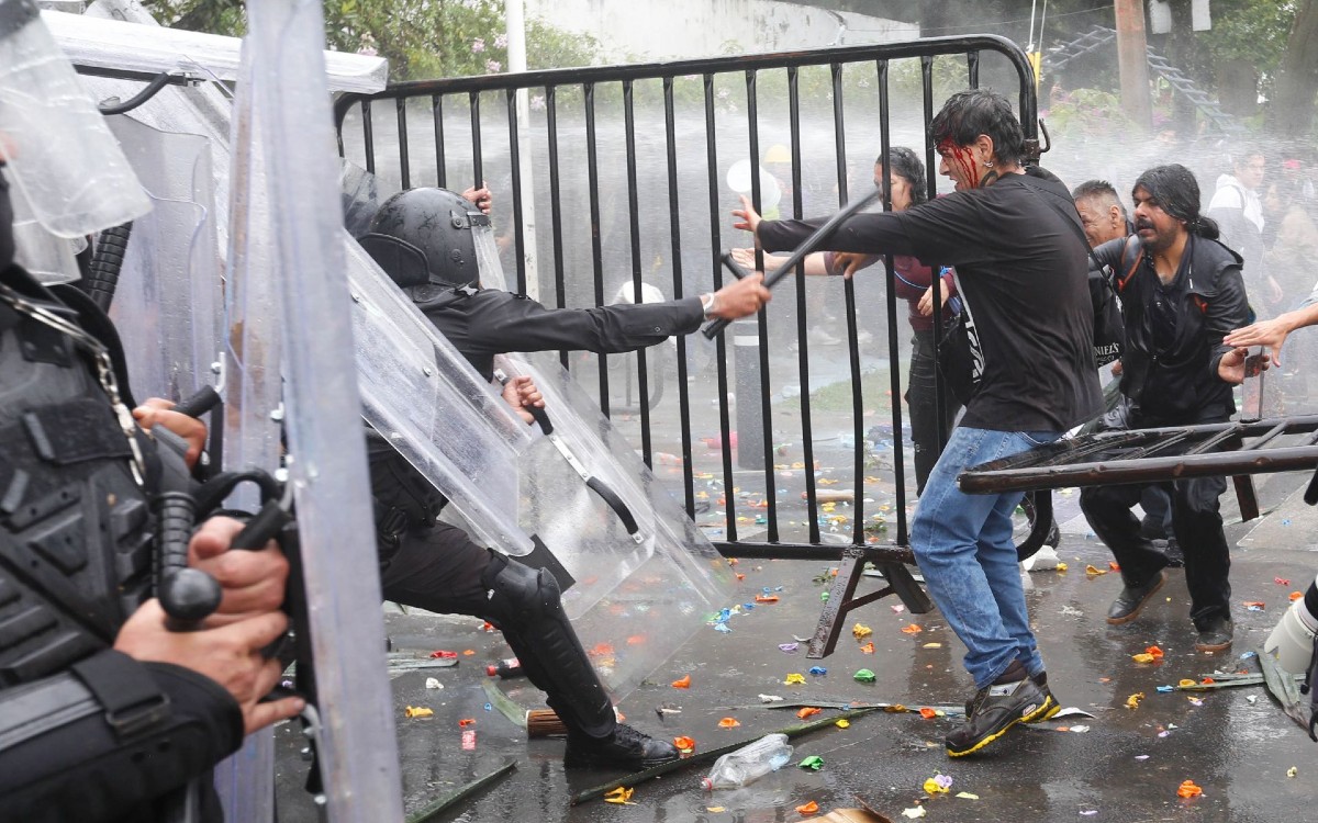 Aristegui Noticias